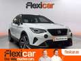 SEAT Arona 1.5 TSI 110kW (150CV) DSG FR Limited Ed Blanco - thumbnail 1