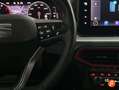 SEAT Arona 1.5 TSI 110kW (150CV) DSG FR Limited Ed Weiß - thumbnail 17