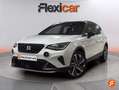 SEAT Arona 1.5 TSI 110kW (150CV) DSG FR Limited Ed Weiß - thumbnail 9