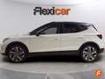 SEAT Arona 1.5 TSI 110kW (150CV) DSG FR Limited Ed Blanco - thumbnail 8
