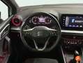 SEAT Arona 1.5 TSI 110kW (150CV) DSG FR Limited Ed Blanco - thumbnail 15