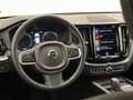 Volvo XC60 B4 (d) Geartronic Inscription Weiß - thumbnail 8