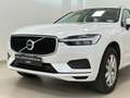 Volvo XC60 B4 (d) Geartronic Inscription Weiß - thumbnail 10