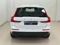 Volvo XC60 B4 (d) Geartronic Inscription Weiß - thumbnail 4