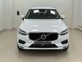Volvo XC60 B4 (d) Geartronic Inscription Weiß - thumbnail 3
