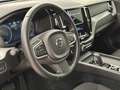 Volvo XC60 B4 (d) Geartronic Inscription Weiß - thumbnail 6