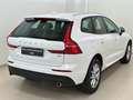 Volvo XC60 B4 (d) Geartronic Inscription Weiß - thumbnail 2