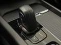 Volvo XC60 B4 (d) Geartronic Inscription Weiß - thumbnail 13