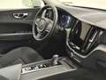 Volvo XC60 B4 (d) Geartronic Inscription Weiß - thumbnail 7