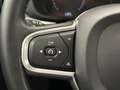 Volvo XC60 B4 (d) Geartronic Inscription Weiß - thumbnail 15