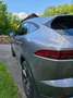 Jaguar E-Pace mit Garantie: 2.0DI4 D165 AWD R-Dynamic SE Aut Grau - thumbnail 25
