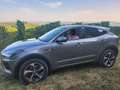 Jaguar E-Pace mit Garantie: 2.0DI4 D165 AWD R-Dynamic SE Aut Grau - thumbnail 38