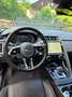 Jaguar E-Pace mit Garantie: 2.0DI4 D165 AWD R-Dynamic SE Aut Grau - thumbnail 3