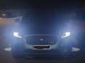 Jaguar E-Pace mit Garantie: 2.0DI4 D165 AWD R-Dynamic SE Aut Grau - thumbnail 35