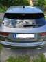 Jaguar E-Pace mit Garantie: 2.0DI4 D165 AWD R-Dynamic SE Aut Grau - thumbnail 22