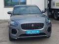 Jaguar E-Pace mit Garantie: 2.0DI4 D165 AWD R-Dynamic SE Aut Grau - thumbnail 32