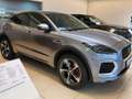 Jaguar E-Pace mit Garantie: 2.0DI4 D165 AWD R-Dynamic SE Aut Grau - thumbnail 1