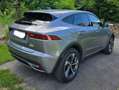 Jaguar E-Pace mit Garantie: 2.0DI4 D165 AWD R-Dynamic SE Aut Grau - thumbnail 14