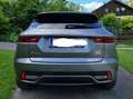 Jaguar E-Pace mit Garantie: 2.0DI4 D165 AWD R-Dynamic SE Aut Grau - thumbnail 15