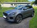 Jaguar E-Pace mit Garantie: 2.0DI4 D165 AWD R-Dynamic SE Aut Grau - thumbnail 39