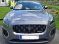 Jaguar E-Pace mit Garantie: 2.0DI4 D165 AWD R-Dynamic SE Aut Grau - thumbnail 10