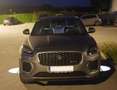 Jaguar E-Pace mit Garantie: 2.0DI4 D165 AWD R-Dynamic SE Aut Grau - thumbnail 37