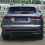 Jaguar E-Pace mit Garantie: 2.0DI4 D165 AWD R-Dynamic SE Aut Grau - thumbnail 36