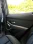 Jaguar E-Pace mit Garantie: 2.0DI4 D165 AWD R-Dynamic SE Aut Grau - thumbnail 19