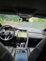 Jaguar E-Pace mit Garantie: 2.0DI4 D165 AWD R-Dynamic SE Aut Grau - thumbnail 16