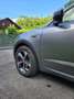 Jaguar E-Pace mit Garantie: 2.0DI4 D165 AWD R-Dynamic SE Aut Grau - thumbnail 12