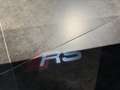Audi RS3 RS3 Sportback 2.5 tfsi quattro s-tronic/IVA/PRONTA Noir - thumbnail 16