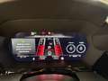 Audi RS3 RS3 Sportback 2.5 tfsi quattro s-tronic/IVA/PRONTA Noir - thumbnail 24