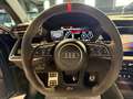 Audi RS3 RS3 Sportback 2.5 tfsi quattro s-tronic/IVA/PRONTA Noir - thumbnail 20