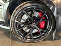Audi RS3 RS3 Sportback 2.5 tfsi quattro s-tronic/IVA/PRONTA Nero - thumbnail 4