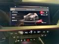 Audi RS3 RS3 Sportback 2.5 tfsi quattro s-tronic/IVA/PRONTA Noir - thumbnail 23