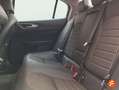 Alfa Romeo Giulia 2.2 Diesel Executive Aut. 190 Blanco - thumbnail 9