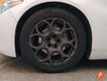 Alfa Romeo Giulia 2.2 Diesel Executive Aut. 190 Blanco - thumbnail 21