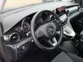 Mercedes-Benz V 250 d EDITION Distr. DAB LED AHK Easy Pack Grijs - thumbnail 9