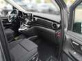 Mercedes-Benz V 250 d EDITION Distr. DAB LED AHK Easy Pack Grijs - thumbnail 11