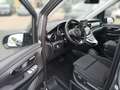 Mercedes-Benz V 250 d EDITION Distr. DAB LED AHK Easy Pack Gris - thumbnail 8