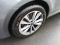 Mercedes-Benz V 250 d EDITION Distr. DAB LED AHK Easy Pack Gris - thumbnail 7