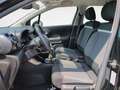 Citroen C3 Aircross PureTech 110 S&S Feel Nero - thumbnail 11