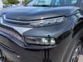 Citroen C3 Aircross PureTech 110 S&S Feel Nero - thumbnail 16