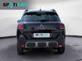 Citroen C3 Aircross PureTech 110 S&S Feel Černá - thumbnail 5