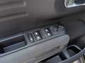 Citroen C3 Aircross PureTech 110 S&S Feel Nero - thumbnail 20