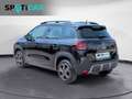Citroen C3 Aircross PureTech 110 S&S Feel Nero - thumbnail 7