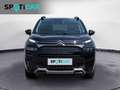 Citroen C3 Aircross PureTech 110 S&S Feel Černá - thumbnail 2