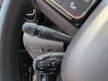 Citroen C3 Aircross PureTech 110 S&S Feel Nero - thumbnail 18