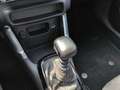 Citroen C3 Aircross PureTech 110 S&S Feel Nero - thumbnail 14