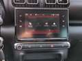 Citroen C3 Aircross PureTech 110 S&S Feel Nero - thumbnail 15